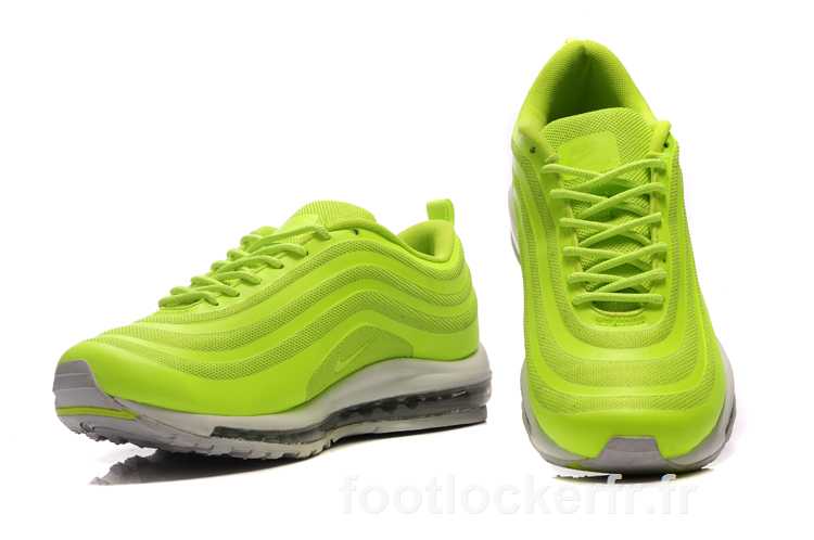 nike air max 2011 97 chaussures paris pas cher soldes air max retro.JPG